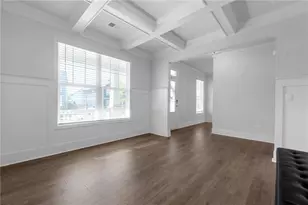 9913 Stretford Rd, Douglasville, GA 30135 - Photo 2