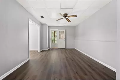 873 Edgewater Circle, Marietta, GA 30062 - Photo 36