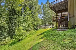 873 Edgewater Cir, Marietta, GA 30062 - Photo 8