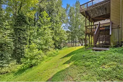 873 Edgewater Circle, Marietta, GA 30062 - Photo 8