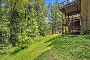 873 Edgewater Cir, Marietta, GA 30062 - Photo 8