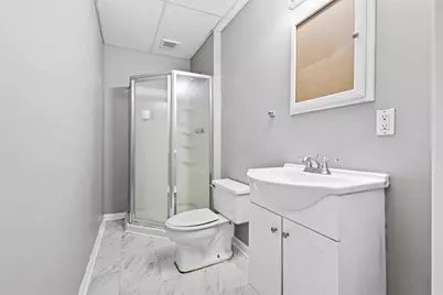 873 Edgewater Circle, Marietta, GA 30062 - Photo 32
