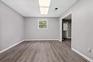 873 Edgewater Cir, Marietta, GA 30062 - Photo 34
