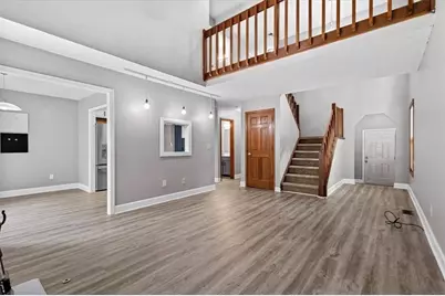 873 Edgewater Circle, Marietta, GA 30062 - Photo 16