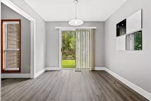 873 Edgewater Cir, Marietta, GA 30062 - Photo 20
