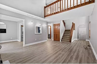 873 Edgewater Circle, Marietta, GA 30062 - Photo 16