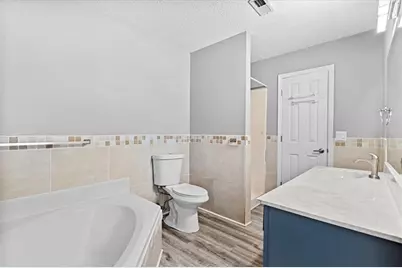 873 Edgewater Circle, Marietta, GA 30062 - Photo 28