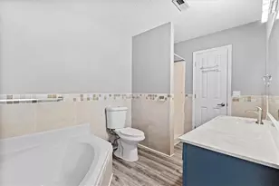 873 Edgewater Cir, Marietta, GA 30062 - Photo 28