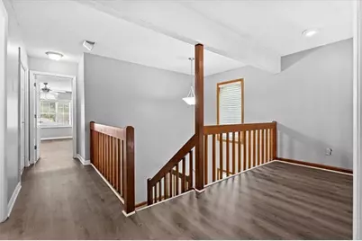 873 Edgewater Circle, Marietta, GA 30062 - Photo 24