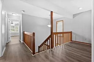 873 Edgewater Cir, Marietta, GA 30062 - Photo 24