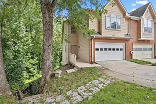 873 Edgewater Cir, Marietta, GA 30062 - Photo 4