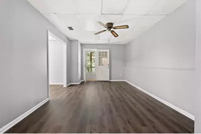 873 Edgewater Circle, Marietta, GA 30062 - Photo 36