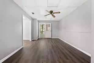 873 Edgewater Cir, Marietta, GA 30062 - Photo 36