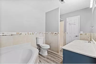873 Edgewater Circle, Marietta, GA 30062 - Photo 28