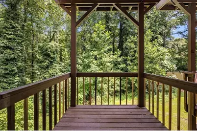 873 Edgewater Circle, Marietta, GA 30062 - Photo 12