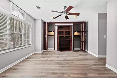 873 Edgewater Circle, Marietta, GA 30062 - Photo 26