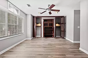 873 Edgewater Cir, Marietta, GA 30062 - Photo 26