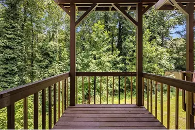 873 Edgewater Circle, Marietta, GA 30062 - Photo 12