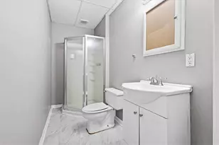 873 Edgewater Cir, Marietta, GA 30062 - Photo 32