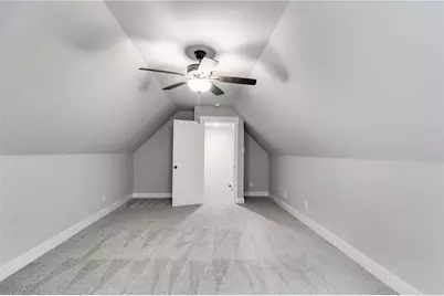 1A Drummond Road, Cedartown, GA 30125 - Photo 40