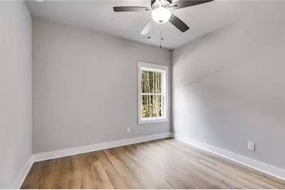 Lot1A Drummond Road, Cedartown, GA 30125 - Photo 36