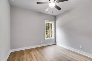 Lot1A Drummond Rd, Cedartown, GA 30125 - Photo 36