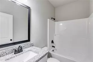 Lot1A Drummond Rd, Cedartown, GA 30125 - Photo 38