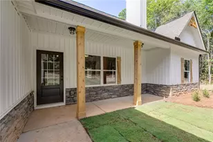 Lot1A Drummond Rd, Cedartown, GA 30125 - Photo 2