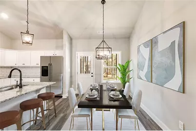 1A Drummond Road, Cedartown, GA 30125 - Photo 8