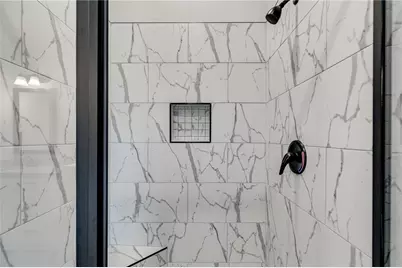 Lot1A Drummond Road, Cedartown, GA 30125 - Photo 28