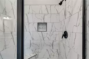 Lot1A Drummond Rd, Cedartown, GA 30125 - Photo 28