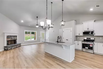 Lot1A Drummond Road, Cedartown, GA 30125 - Photo 22