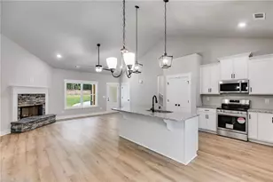 Lot1A Drummond Rd, Cedartown, GA 30125 - Photo 22