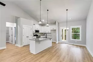 Lot1A Drummond Rd, Cedartown, GA 30125 - Photo 16