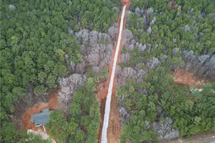 Lot1A Drummond Rd, Cedartown, GA 30125 - Photo 46