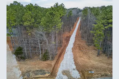 1A Drummond Road, Cedartown, GA 30125 - Photo 42