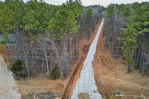 Lot1A Drummond Rd, Cedartown, GA 30125 - Photo 42
