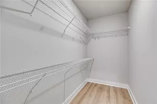 Lot1A Drummond Rd, Cedartown, GA 30125 - Photo 34