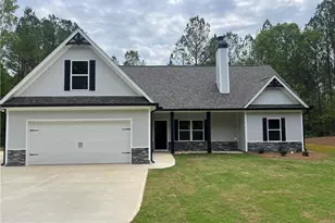 Lot1A Drummond Rd, Cedartown, GA 30125 - Photo 2