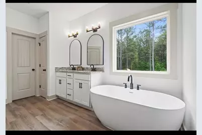 1A Drummond Road, Cedartown, GA 30125 - Photo 32