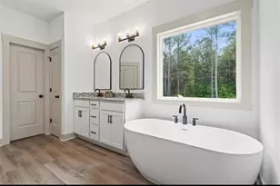 Lot1A Drummond Rd, Cedartown, GA 30125 - Photo 32