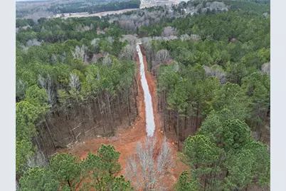 1A Drummond Road, Cedartown, GA 30125 - Photo 44