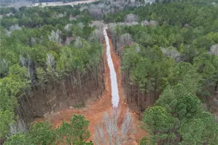 Lot1A Drummond Rd, Cedartown, GA 30125 - Photo 44