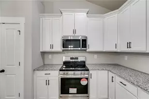 Lot1A Drummond Rd, Cedartown, GA 30125 - Photo 22