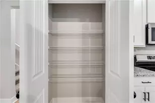 Lot1A Drummond Rd, Cedartown, GA 30125 - Photo 24