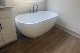 Lot1A Drummond Rd, Cedartown, GA 30125 - Photo 34