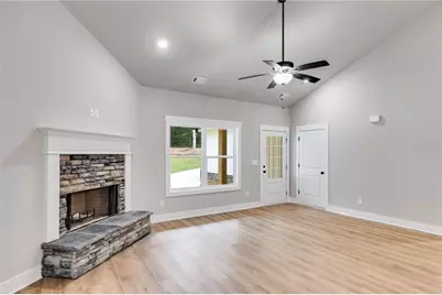 1A Drummond Road, Cedartown, GA 30125 - Photo 20