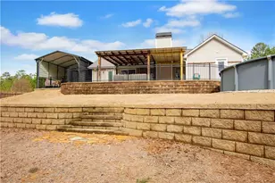 210 Richmond Hill Rd, Monroe, GA 30655 - Photo 38