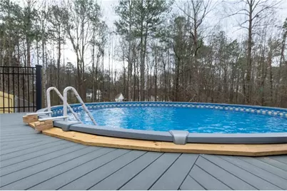 210 Richmond Hill Road, Monroe, GA 30655 - Photo 34