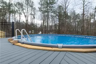 210 Richmond Hill Rd, Monroe, GA 30655 - Photo 34